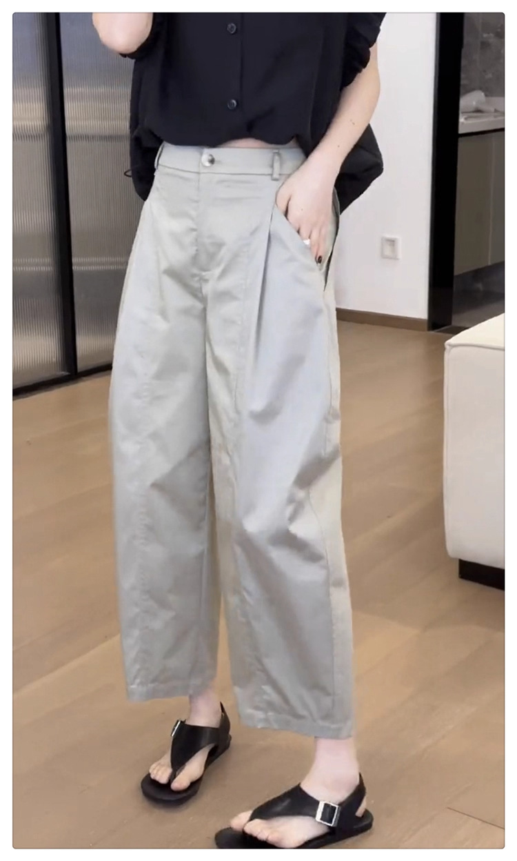 i2uRg/ikztQlPTS3CDkBIF1uxIM7tcXxCnqS