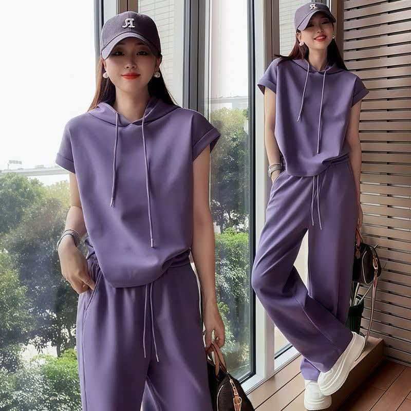 i2uRg/ikztQlPTS3CDkGIFaFppRtfijBHkev