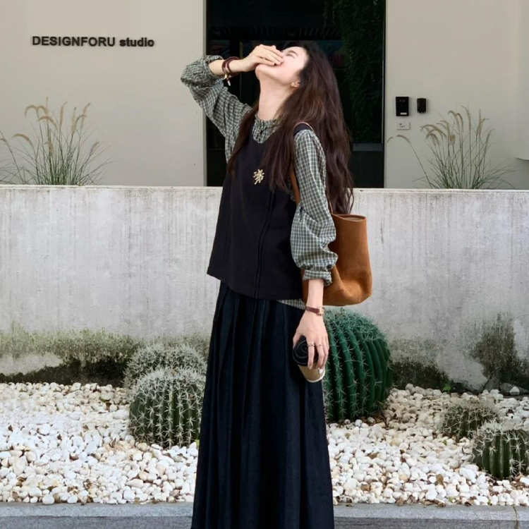 i2uRg/ikztQlPTS0CDkLICC8VqJTGfjYeBgA