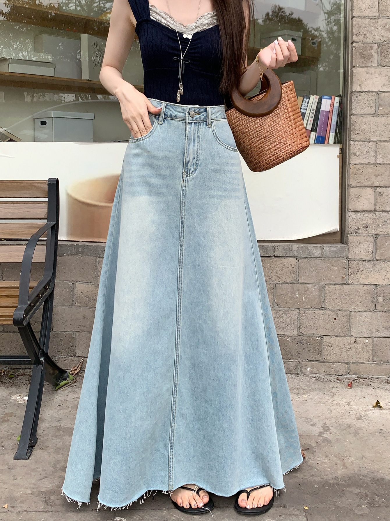 i2uRg/ikztQlPTS3CDkBIF5pxIM+tcH6/NzF