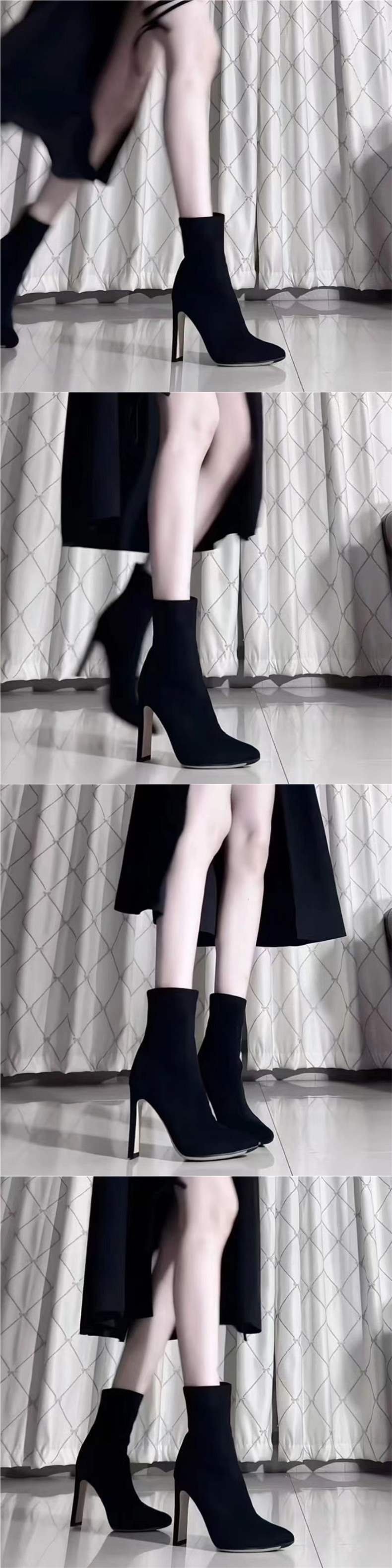 i2uRg/ikztQlPTS3CDkDIOkgWcJrTBcOq1ez