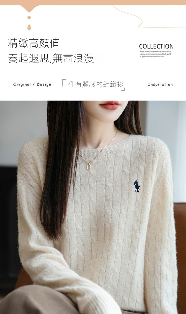 i2uRg/ikztQlPTS0CDgDIBs+GP8YRJHRPuhI