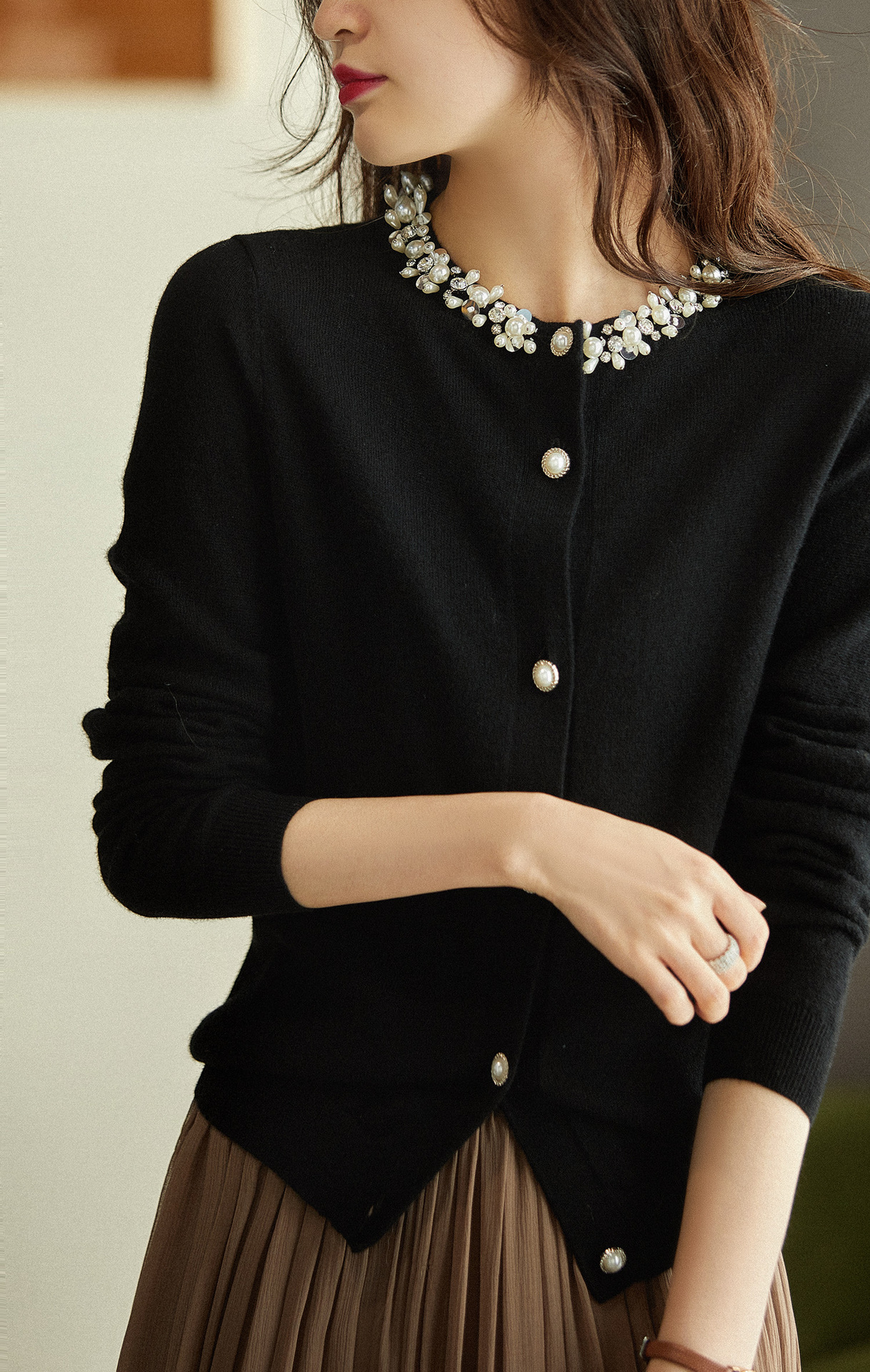 i2uRg/ikztQlPTS3CDkDIOghWcJsTBMLMLNI