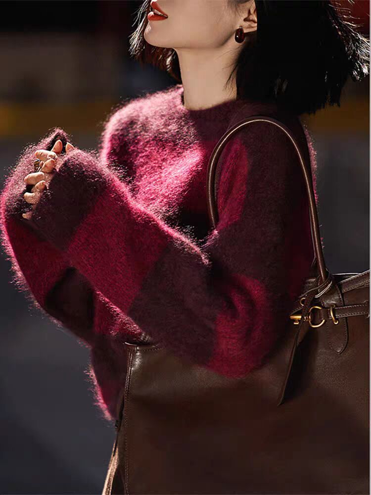 i2uRg/ikztQlPTS3CDkDIOguWcJtTBILKWvz