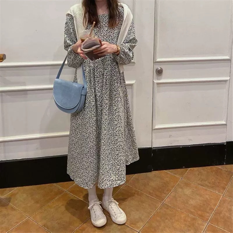 i2uRg/ikztQlPTS3CDkGIFeAppRtfivAho0X