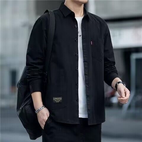 i2uRg/ikztQlPTS1CDkDIF90dczvbqzx2xz9