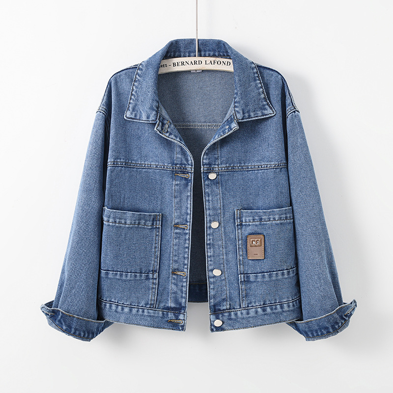 i2uRg/ikztQlPTS0CDkLICGxVqNaGfrY9pez