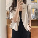 杏色