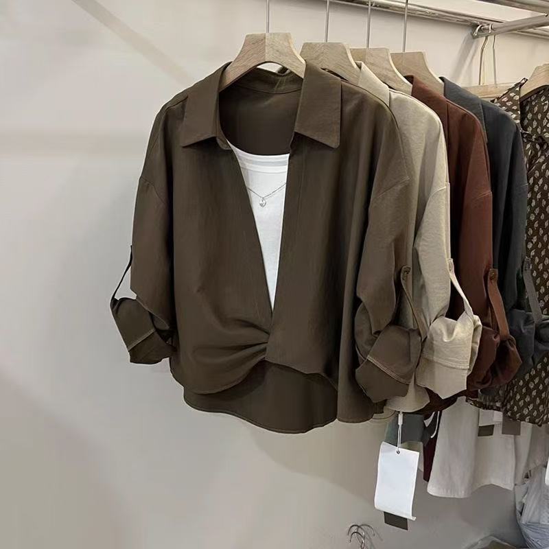 i2uRg/ikztQlPTS0CDkLICG8VqJTGfvYCgUz