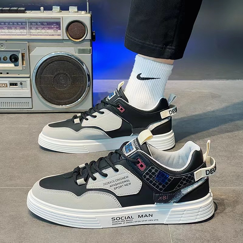 2645ce0263de26df261bc97dd61d02