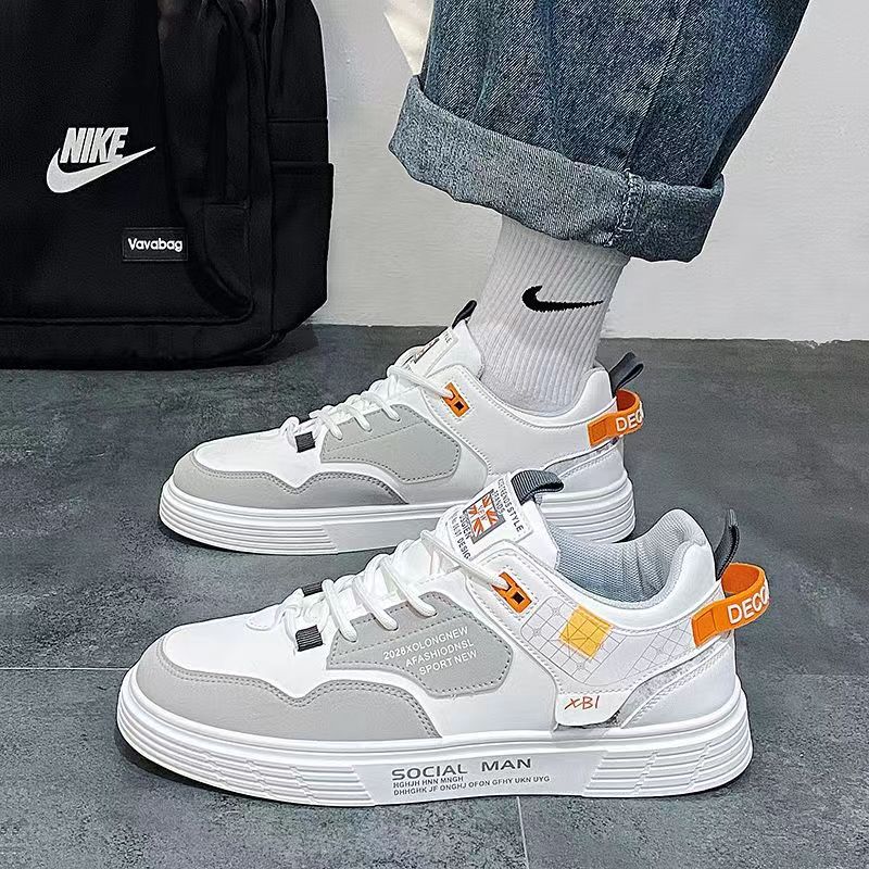 d54b51ce2d849e0f6b1f5d127a631b