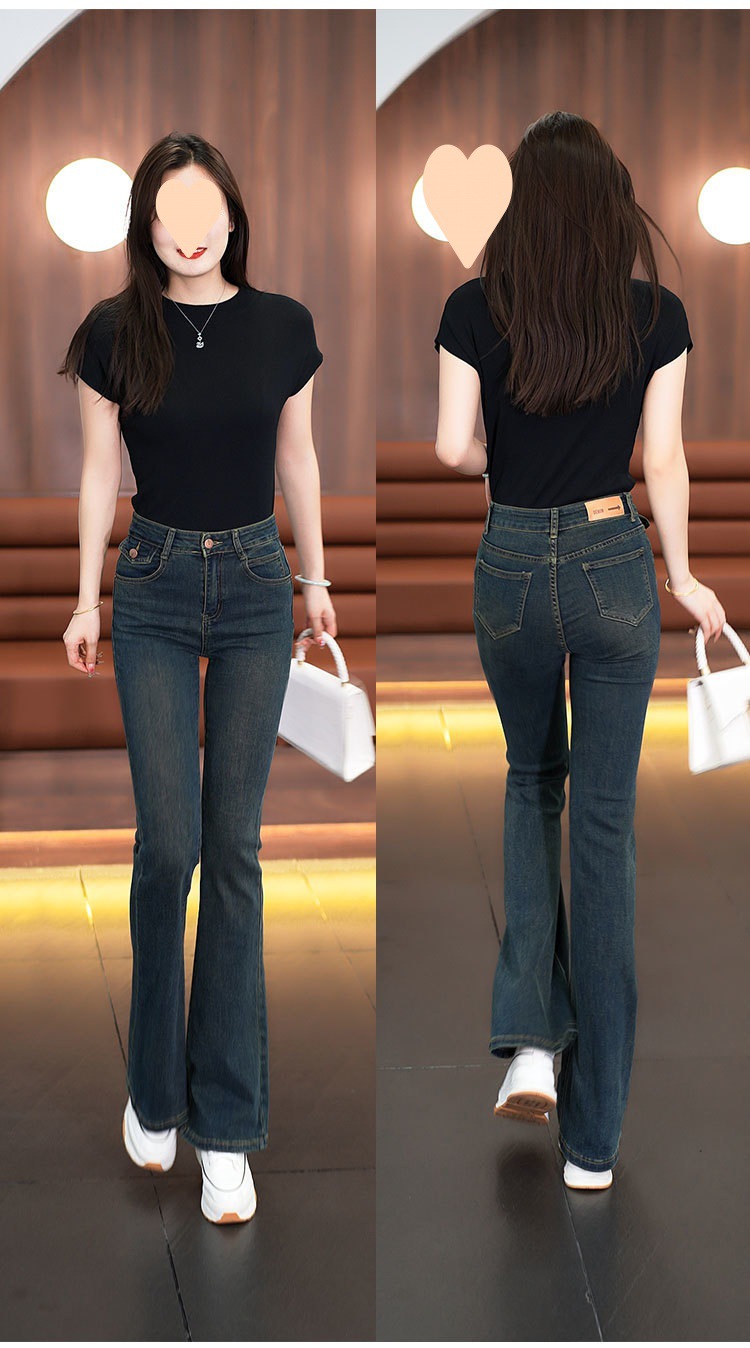 dd034226-953e-45b2-89cc-e4013df15590.jpe