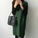 綠色【無內搭】