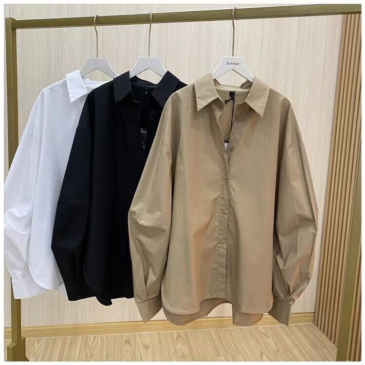 i2uRg/ikztQlPTS0CDkAIA8pEaUDtsBE10b4