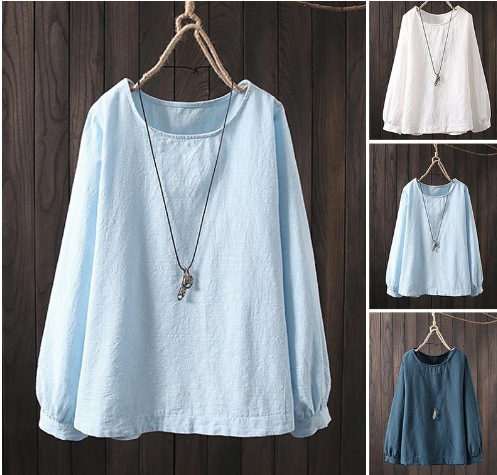 i2uRg/ikztQlPTS0CDkBIPqDdmfoxZCuF0LZ