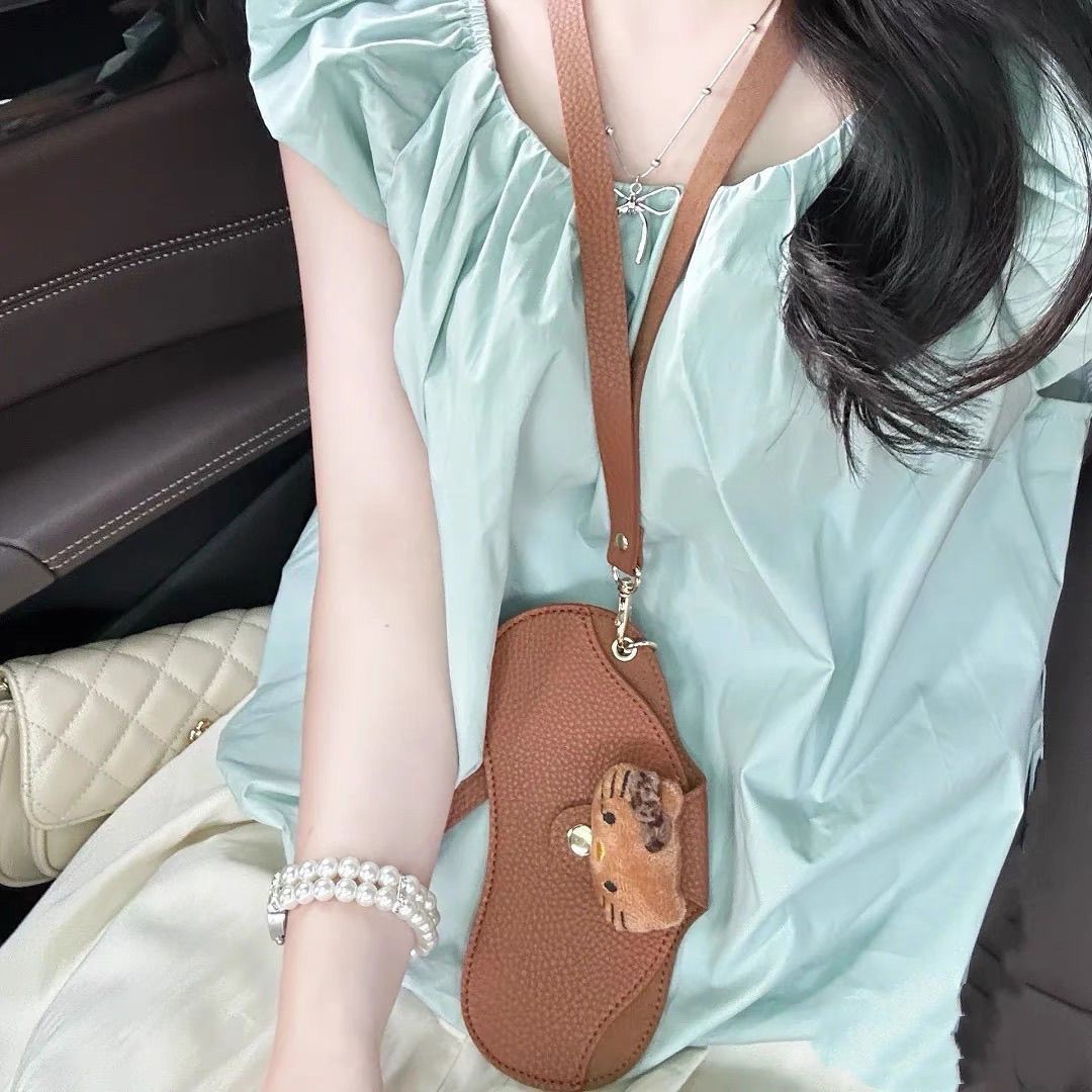 便攜眼鏡收納袋抗壓太陽墨鏡保護套