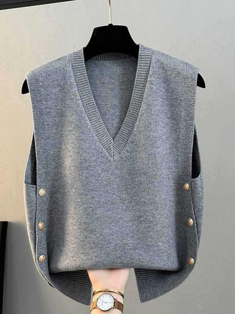 i2uRg/ikztQlPTS0CDgDIBk6GP8bRJbW01ER