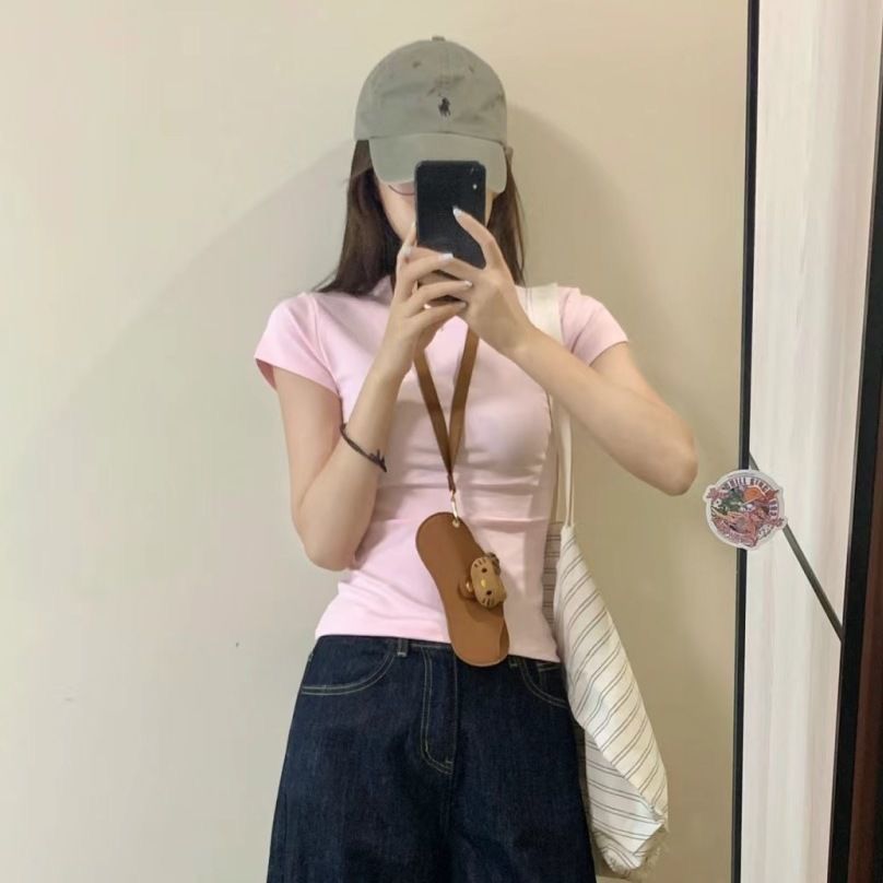 便攜眼鏡收納袋抗壓太陽墨鏡保護套