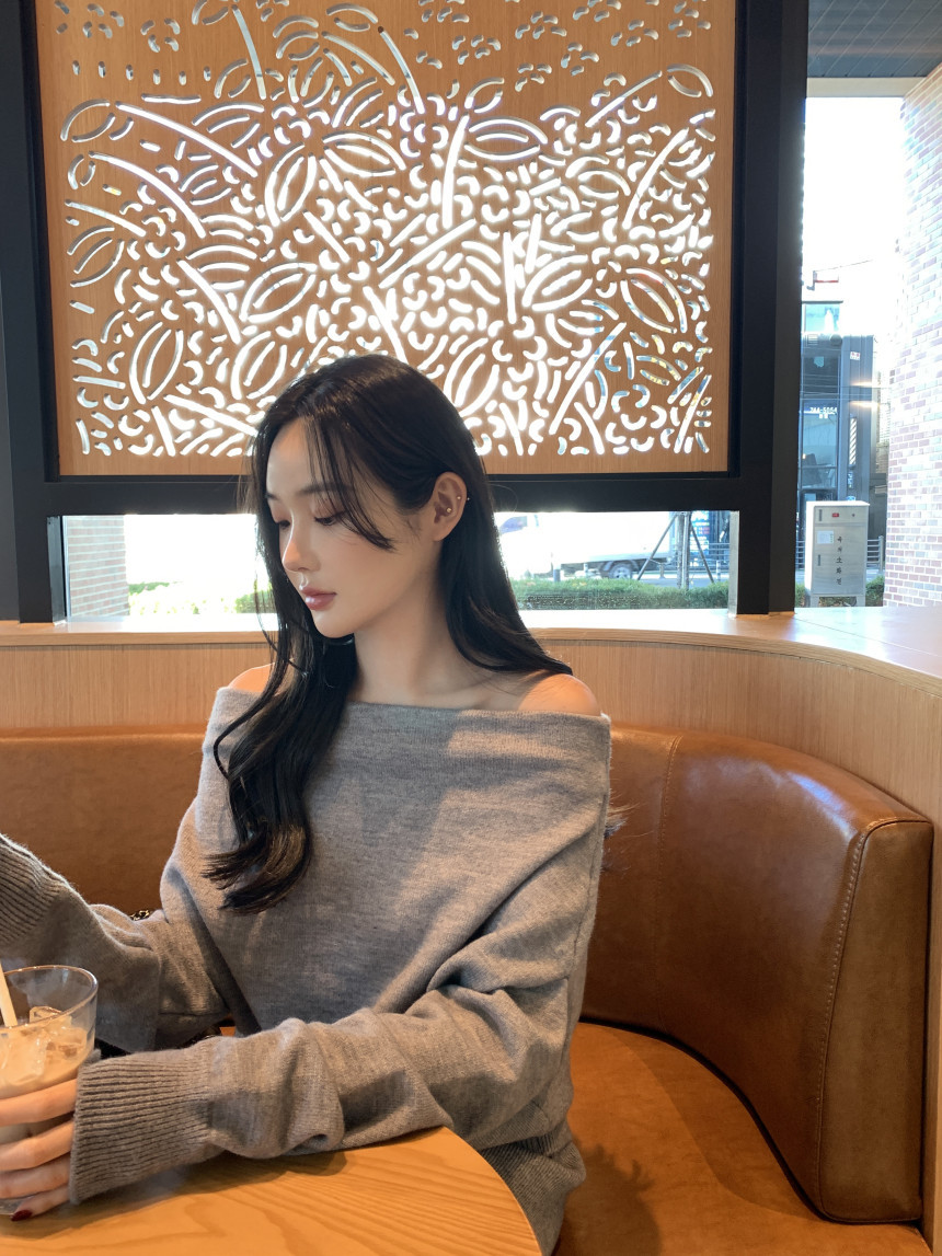 i2uRg/ikztQlPTS0CDgAILSLI/TcFHQPnNH5