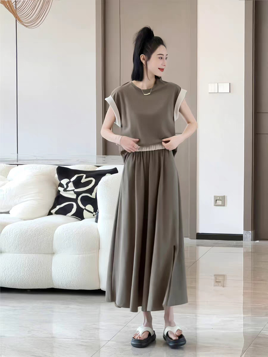 i2uRg/ikztQlPTS3CDkBIF5oxIM6tcT41nIE