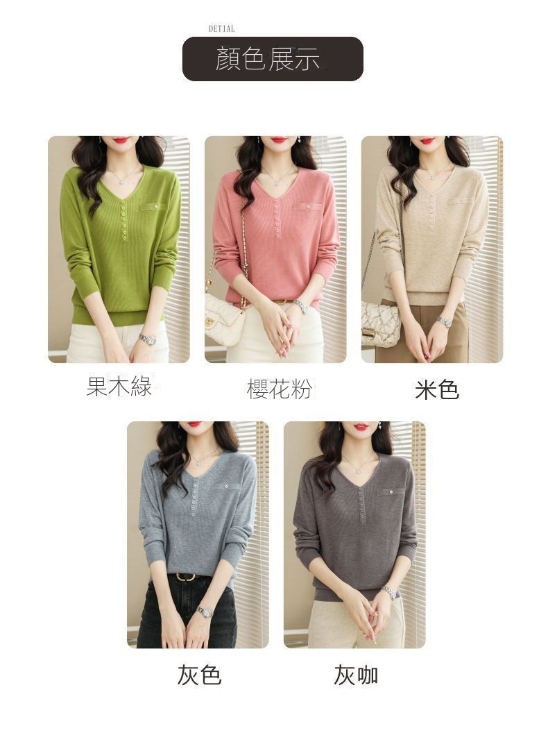 bbf83267-04f1-4161-9267-2b29fecb139f.jpe