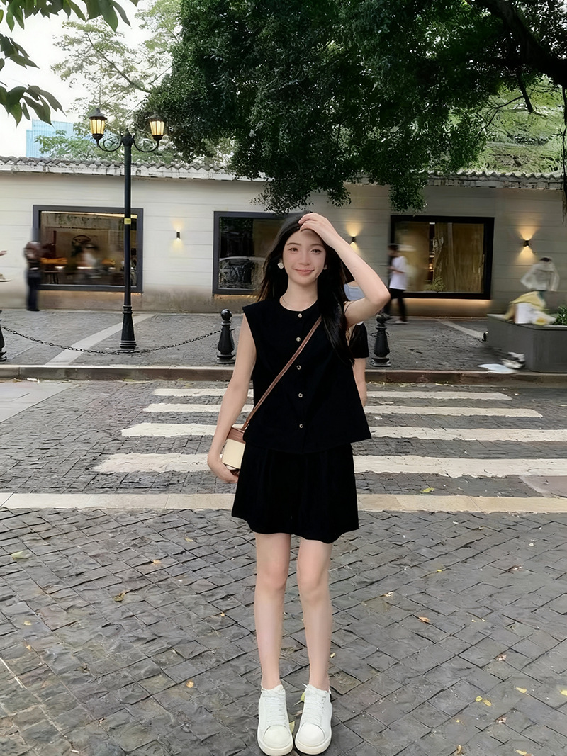 i2uRg/ikztQlPTS3CDkGIFSHppRrfivGo51+