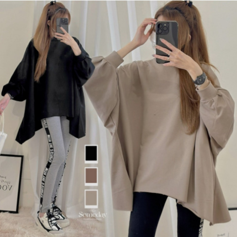 i2uRg/ikztQlPTS0CDgCIF6jshduPcCANlk+