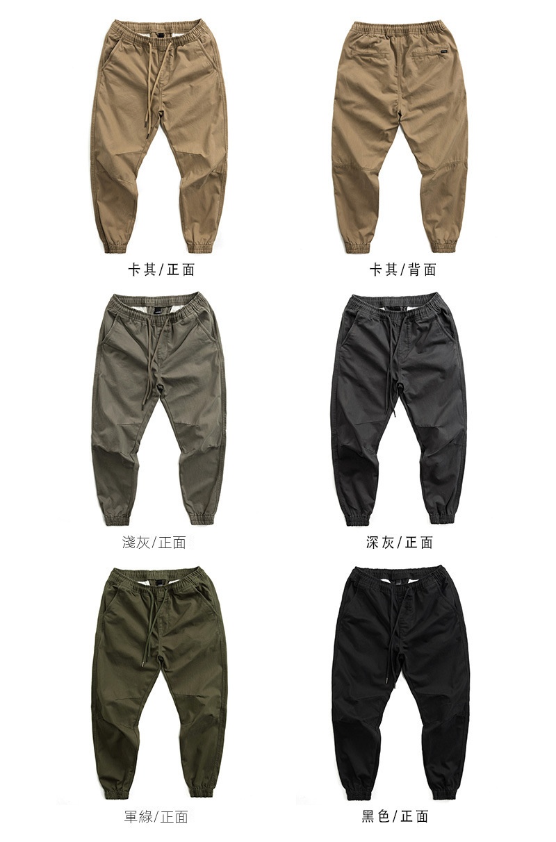 i2uRg/ikztQlPTS1CDkDIFxwdczjbqnx87Ii