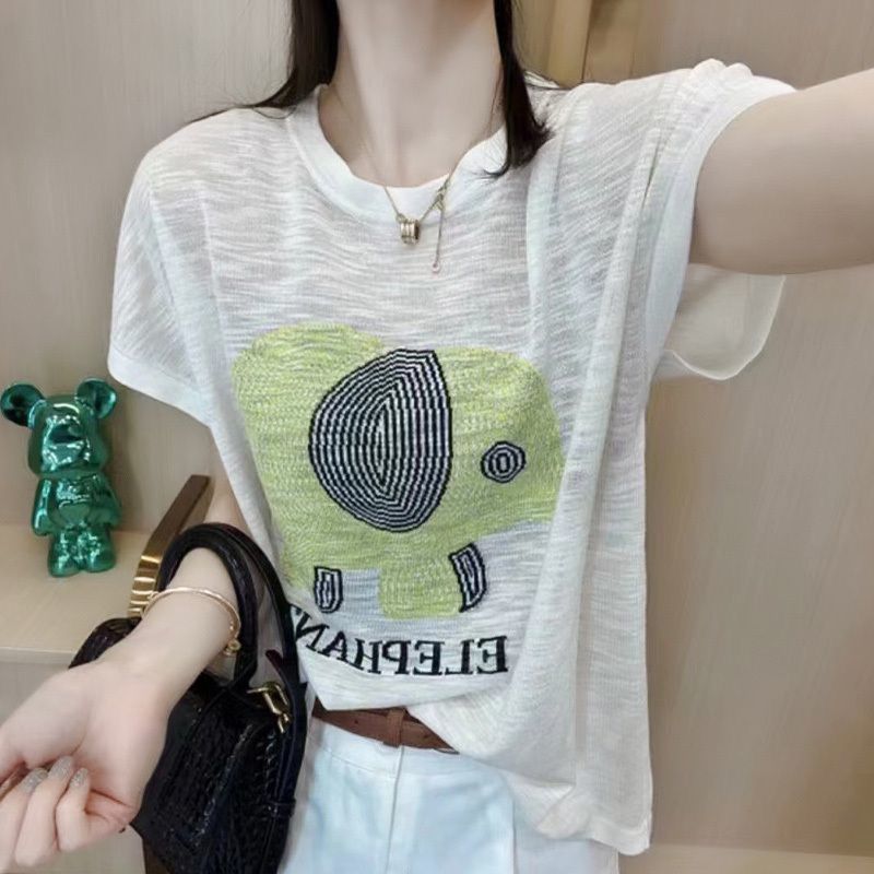 e8985f5a-72d6-4fc8-b8dc-f9124de9e782.jpe