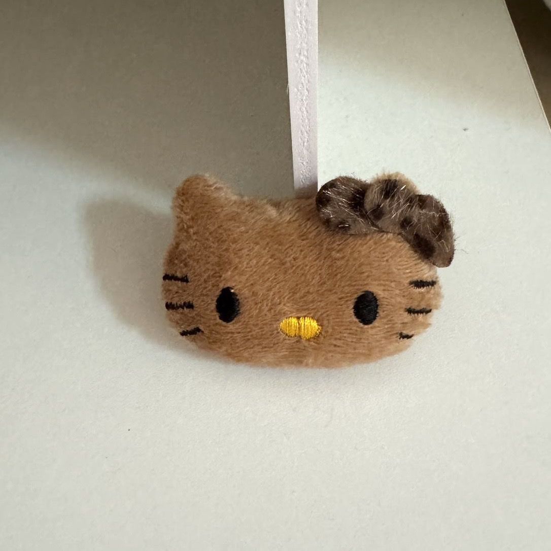 便攜眼鏡收納袋抗壓太陽墨鏡保護套