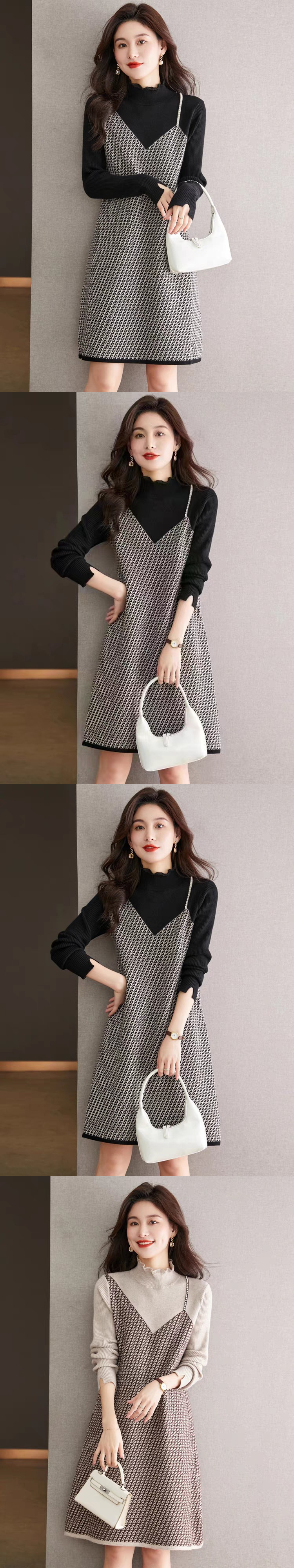 i2uRg/ikztQlPTS3CDkDIOghWcJrTBUJ15xo