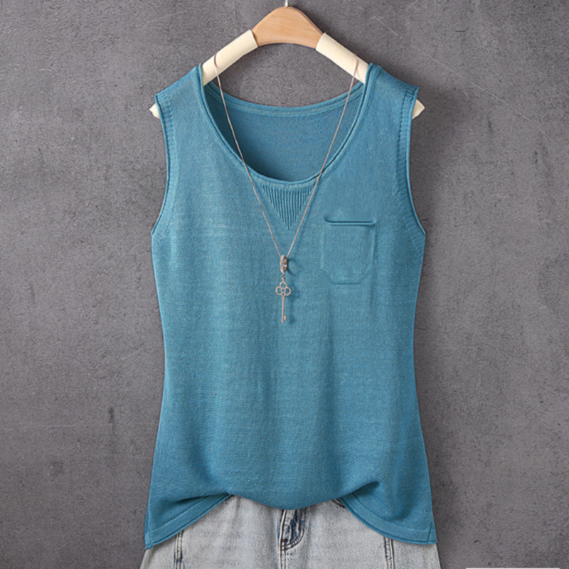 5be42011-9b5a-4881-8c0f-dc4da5a2bc70.jpe