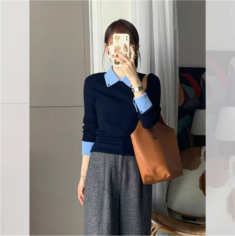 i2uRg/ikztQlPTS0CDgAILWAI/XUFHUKaASr