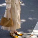 半身裙【單件】