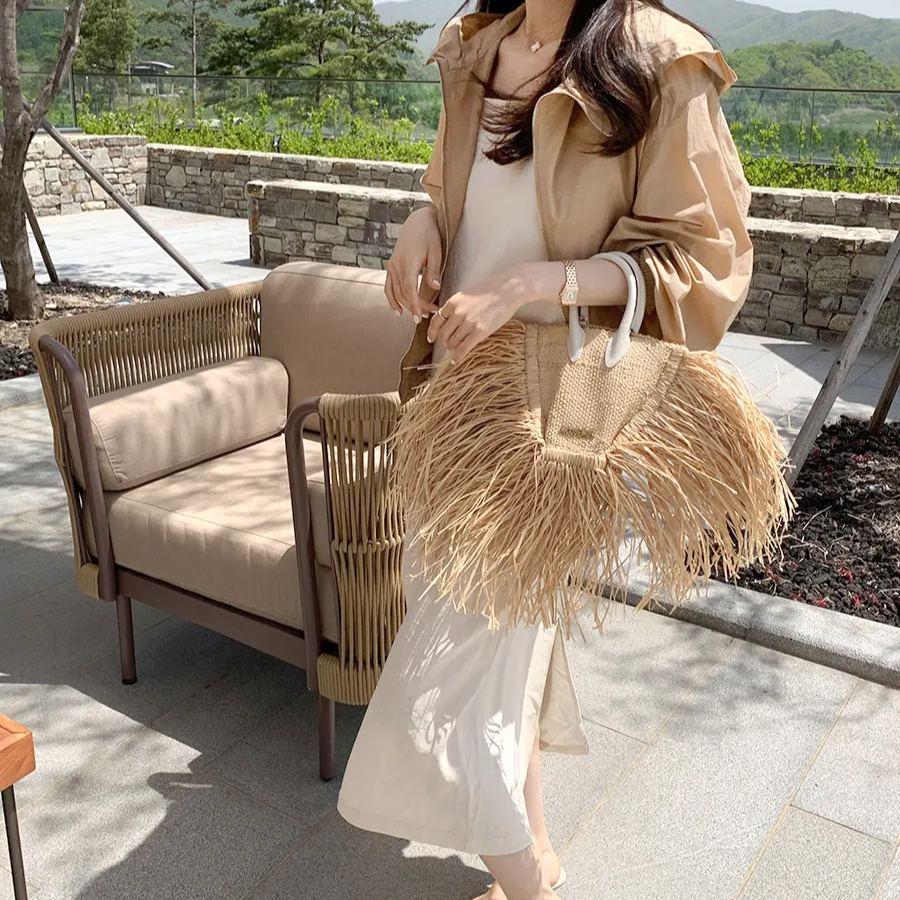 防曬寬鬆百搭連帽休閒長袖輕薄款外套