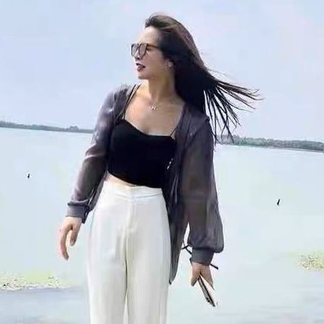 防曬衣冰絲透氣開衫外套長袖薄款雪紡襯衫