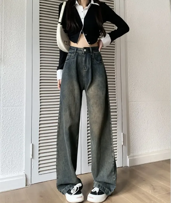 i2uRg/ikztQlPTS1CDgCIKgG110IndgZCXBq