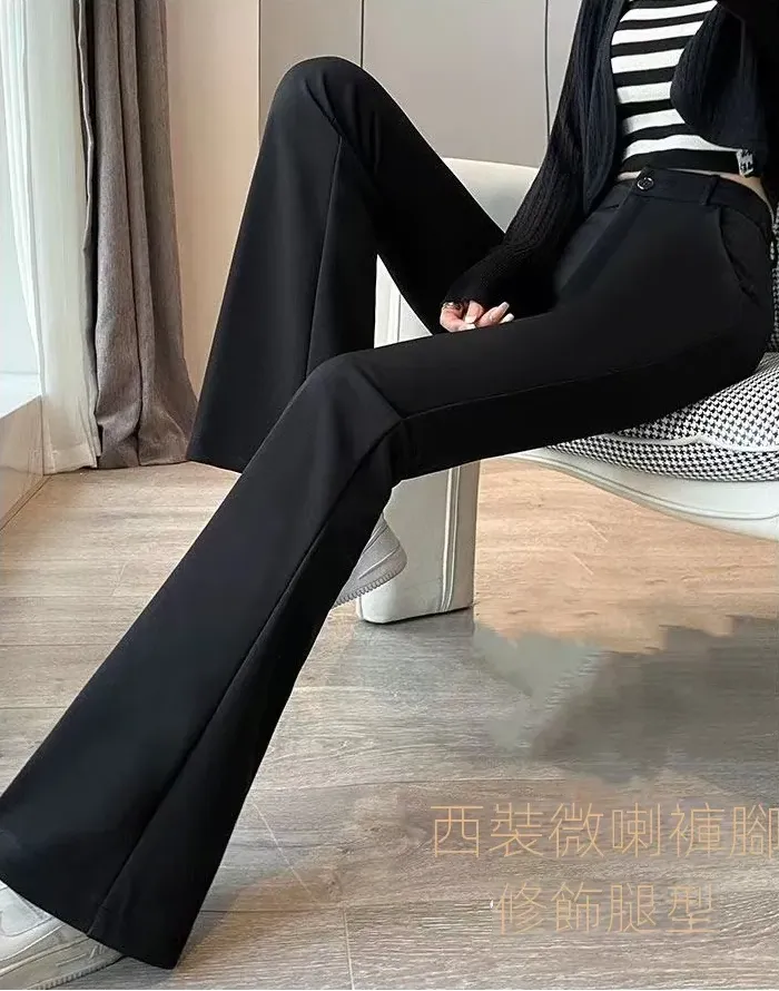 i2uRg/ikztQlPTS1CDgCIKsA110Knd0ZSOfm