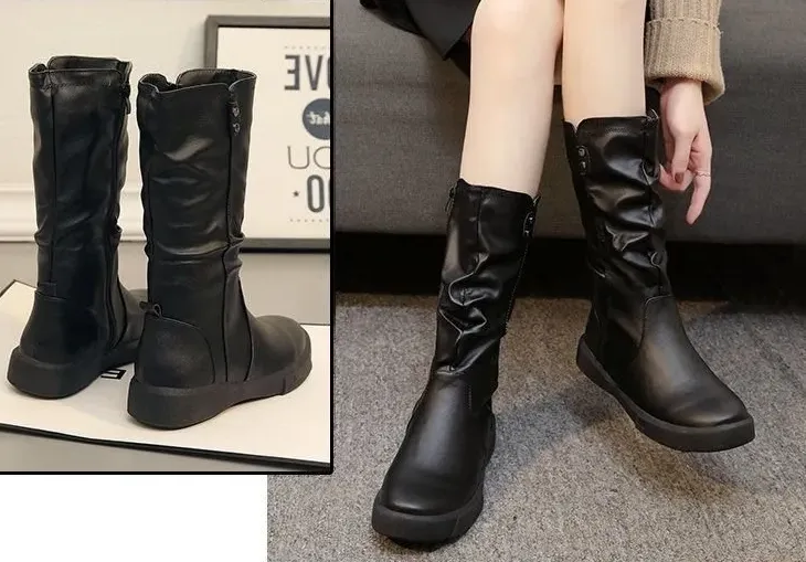 i2uRg/ikztQlPTS1CDgDIE4ydnSrTv4q395f