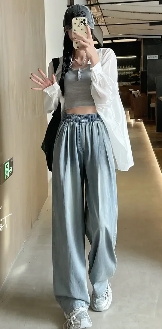 i2uRg/ikztQlPTS0CDkBIPuGdmfqxZWjWvPl