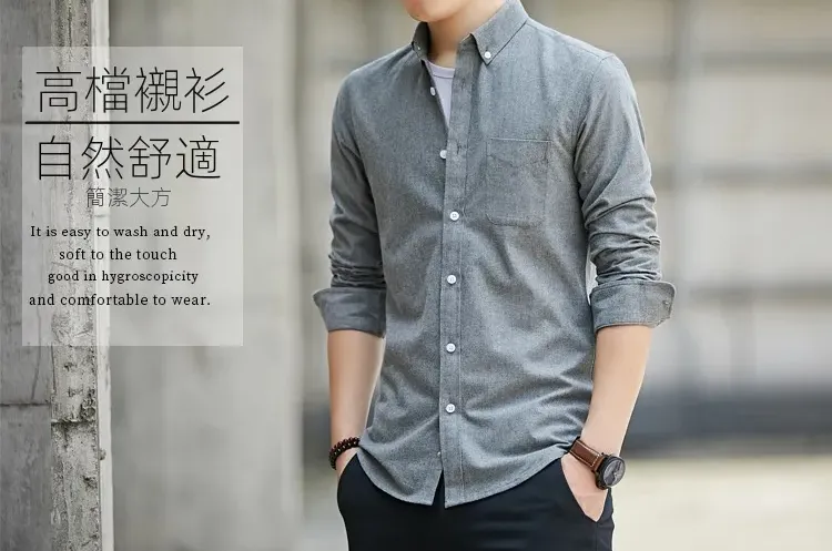 i2uRg/ikztQlPTS1CDkDIF90dcznbqzy0v6x