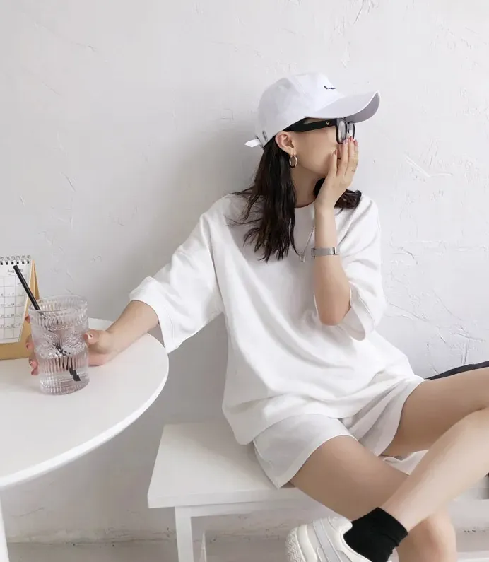 2208467079355_0_20210330211801