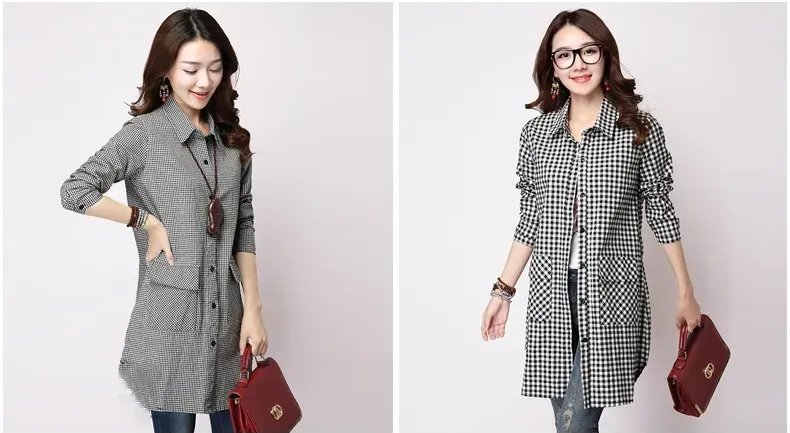 6309749290_399217513