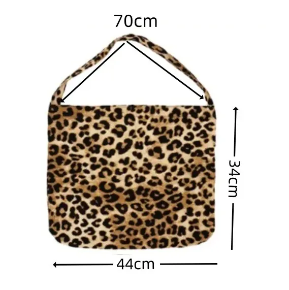 i2uRg/ikztQlPTS0CDkHIJ/UsTy8LSHDwAF/