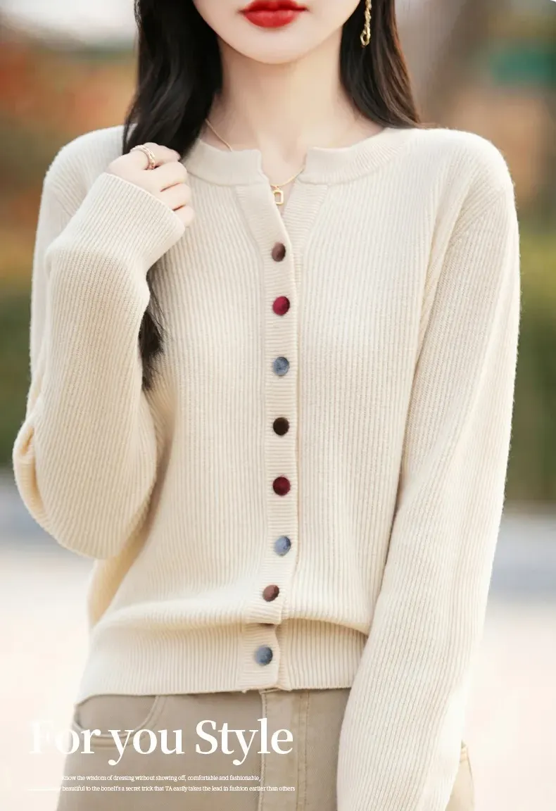 i2uRg/ikztQlPTS0CDgCIFyqshdvPcCAccdz