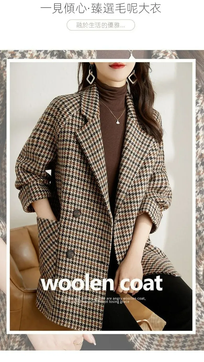 i2uRg/ikztQlPTS0CDgAILSAI/XXFHIObMOM