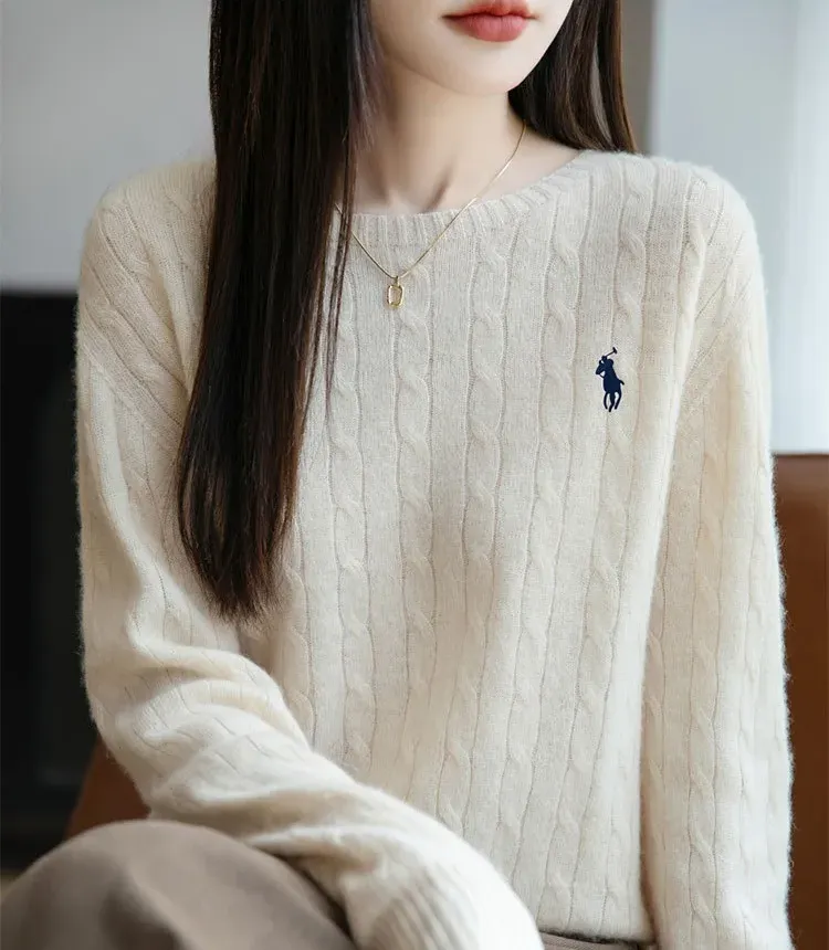 i2uRg/ikztQlPTS0CDgDIBs+GP8YRJHRPuhI