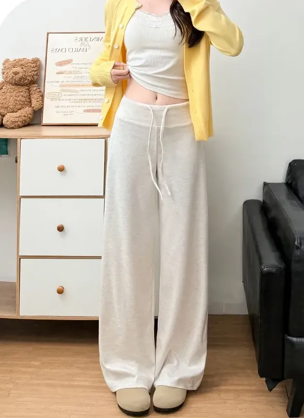 i2uRg/ikztQlPTS3CDkDIOgsWcJtTBUPS/Hp