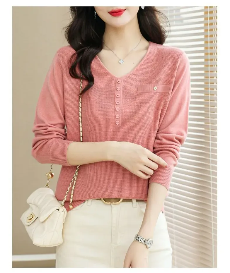 330f0912-8222-4d41-932d-72ca1f6158de.jpe