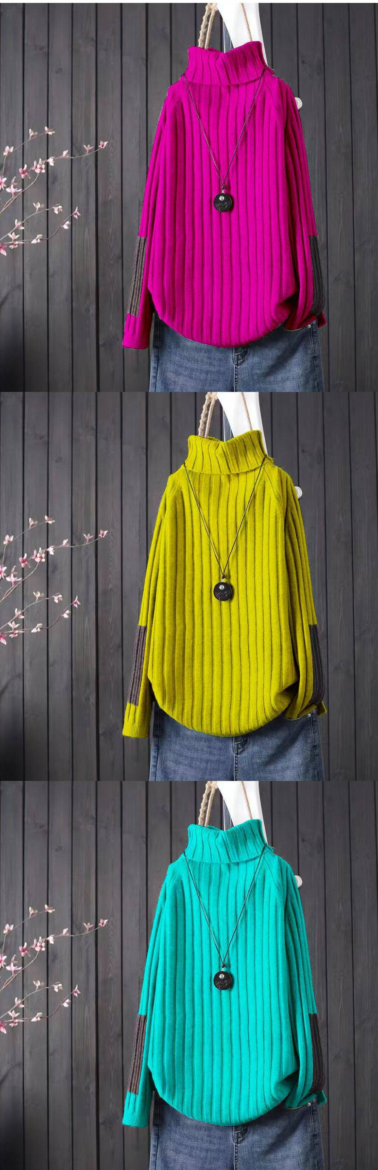 i2uRg/ikztQlPTS3CDkDIOovWcJrTBcIpRoe